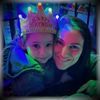 bridgielee08